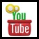 youtube copy