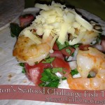 Fish-Tacos-with-gortons-Shrimp-_Simple-dinner-recipe.jpg