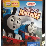 IMG_11021_thumb.jpg