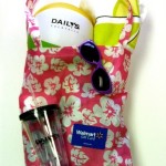 Dailys-Prize.jpg