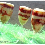 parfaits_zpse7882306.jpg
