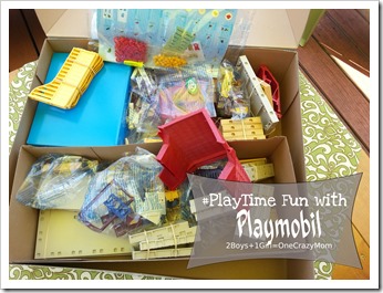 20130519_125053 copy