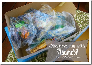 20130519_125137 copy