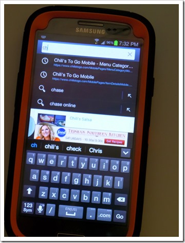 SAMSUNG CAMERA PICTURES