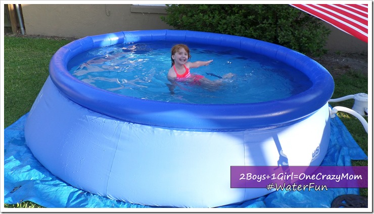 SAMSUNG CAMERA PICTURES