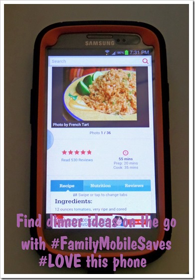 SAMSUNG CAMERA PICTURES