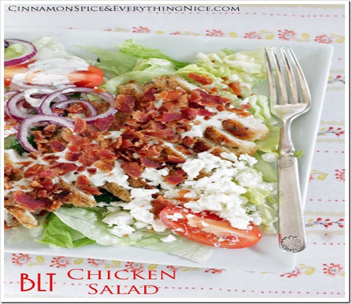 BLT-Chicken-Salad
