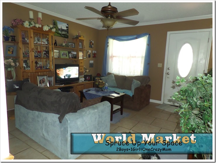 SAMSUNG CAMERA PICTURES