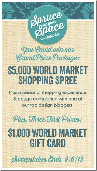 cpwm-spruceup_auth-final