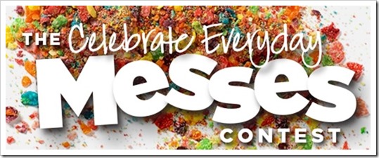 CEMLogo_BISSELL
