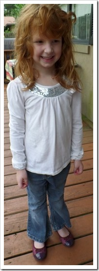 Dress your little one in style with #ClarksKids and be ready for the Holidays 