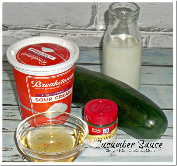 Hungarian Goulash is on our dinner table tonight #Recipe #shop