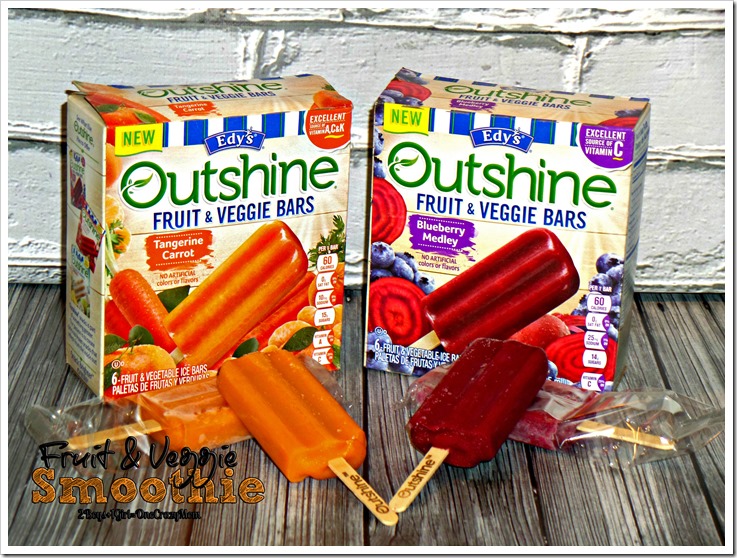 Who said you can’t have Ice-cream for Breakfast? You will have a #NewFavorites Smoothie #Recipe to dish up #shop