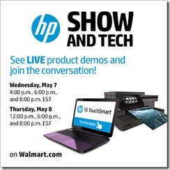 26869_Walmart_HP_Show_a#9F210