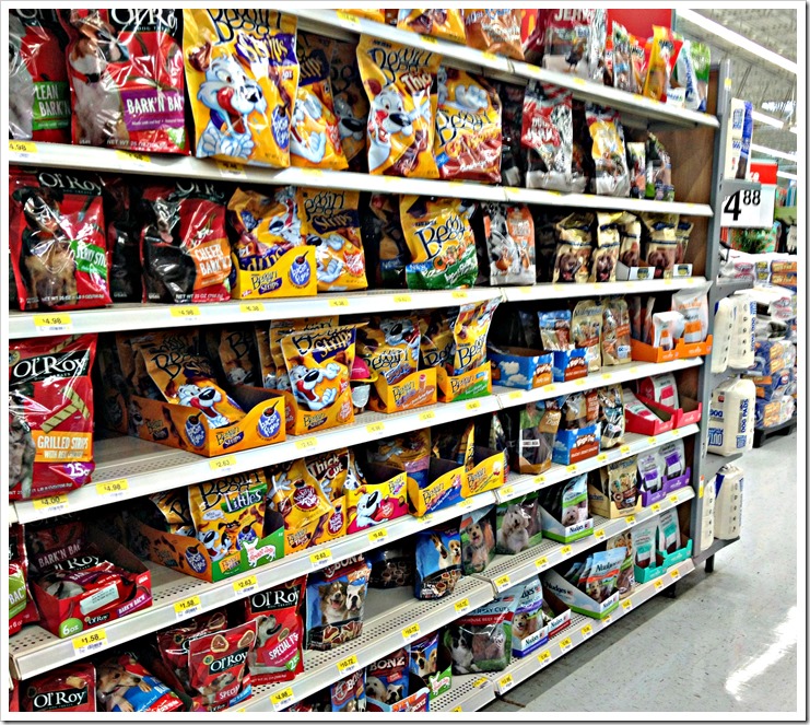 #ad Come check out some of our #NudgesMoments with our Peanut Gallery and all about Pet Safety during the dog days of summer