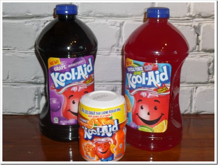 We are ready to party this summer and #KoolOff in Style  #shop