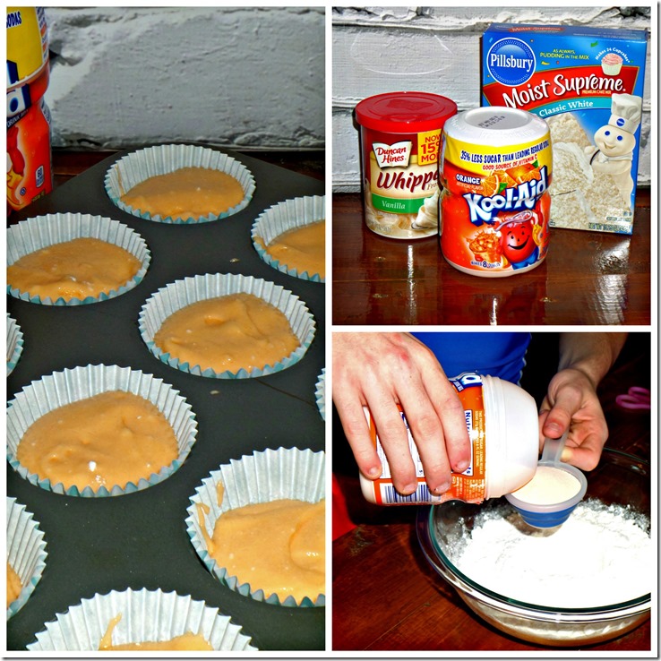 We are ready to party this summer and #KoolOff in Style  #shop