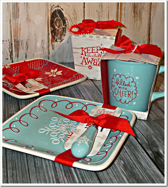 We are including Hallmark Northpole toys to our Elf Christmas tradition this year for lots of #NorthpoleFun #shop