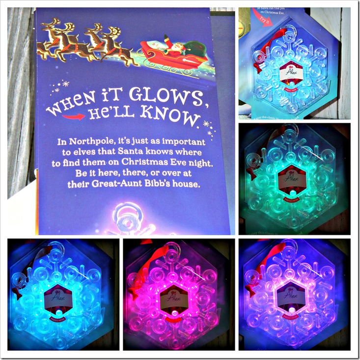 We love lots of #NorthPolefun this Holiday Season #shop