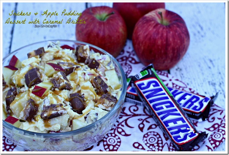 What are your #BigGameTreats #ad #BigGameTreats