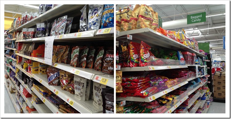 What are your #BigGameTreats #ad #cbias