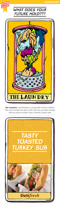 OM_Sanewich_Pin_The_Laundry