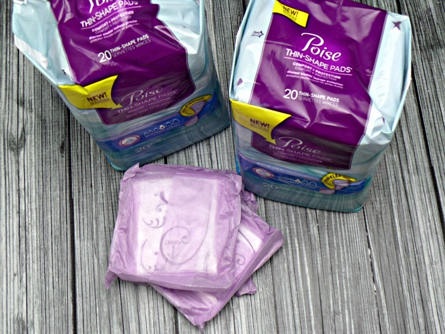 #ad #RecycleYourPeriodPad 