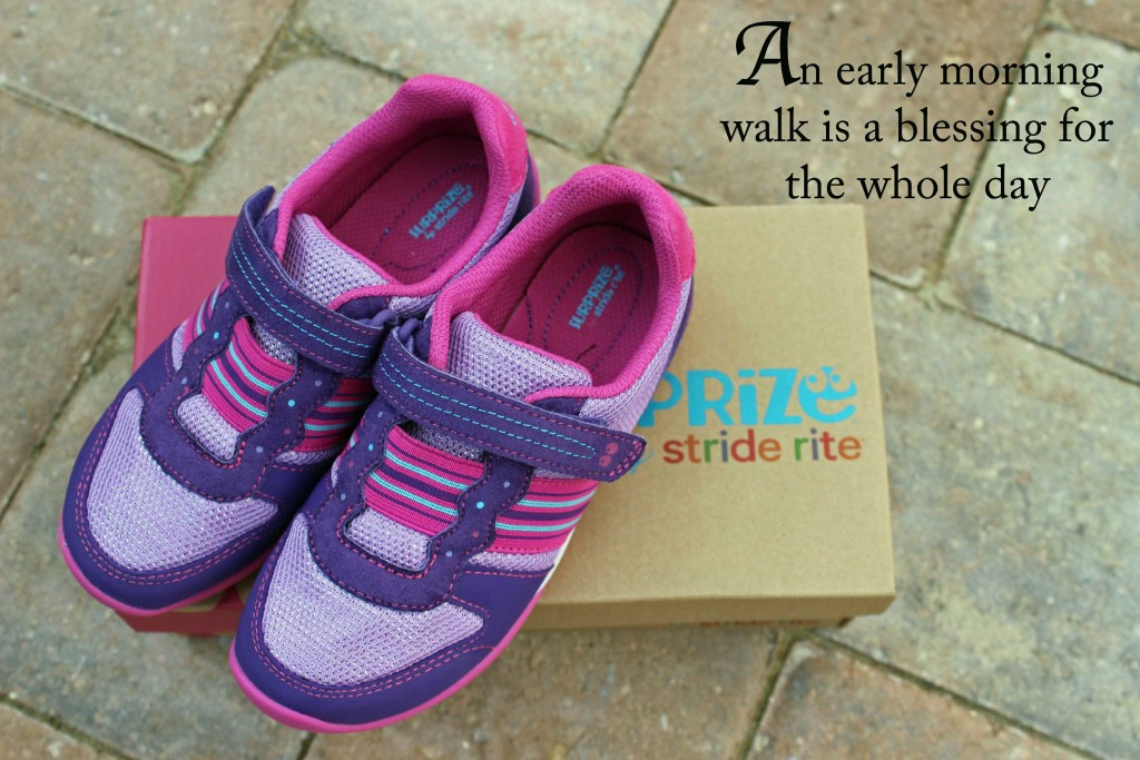 Little feet need good shoes surprizeattarget 2 Boys + 1