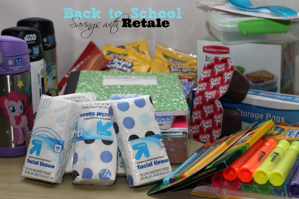 Retale App Shopping for back to school_edited-1