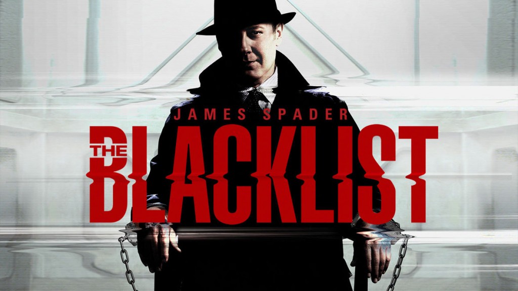 Blacklist