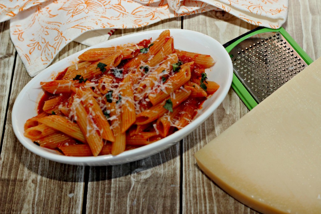 My #HolidayPairings are a perfect #Recipe idea for the busy season