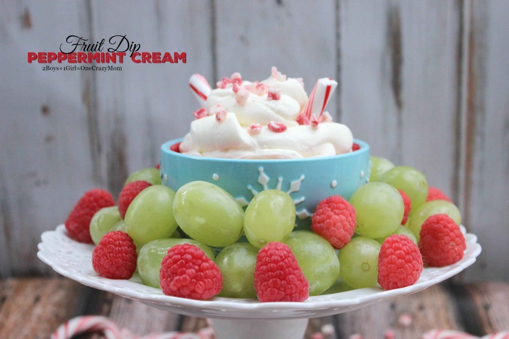 Peppermint-Cream-Fruit-Dip-Recipe-1024x683