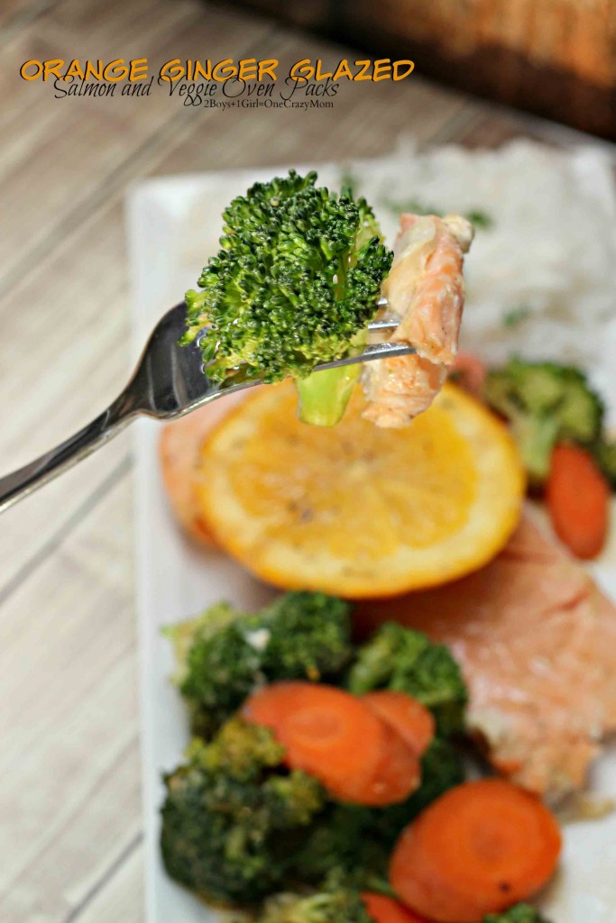 dish up a simple dinner idea #SamsClubMag