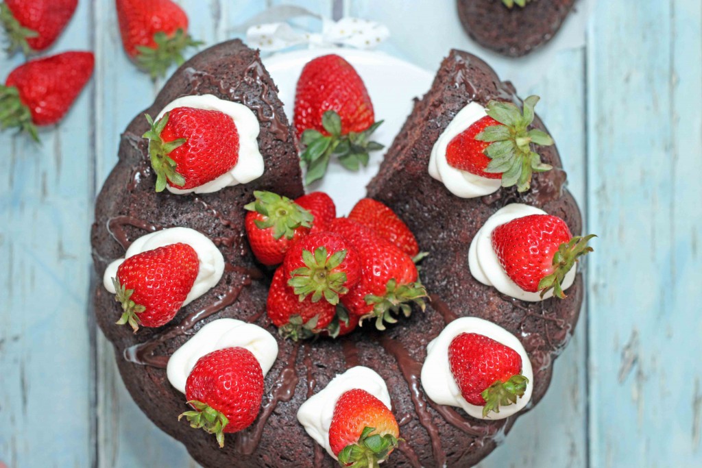 Chocolate Brownie Cake_edited-1