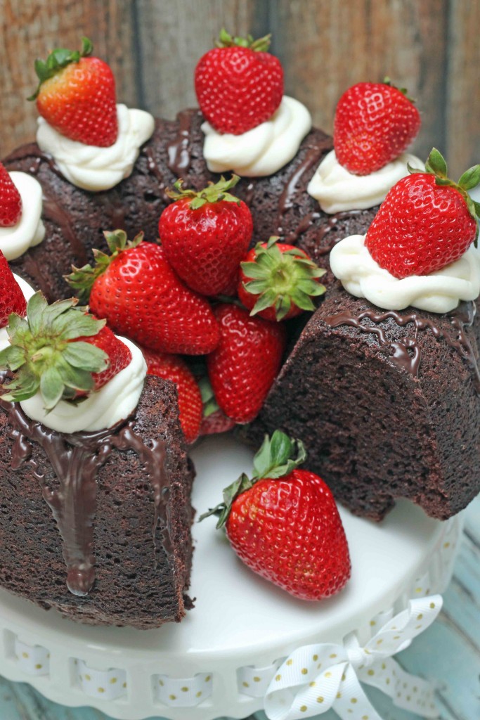 Make this simple Brownie Cake_edited-1