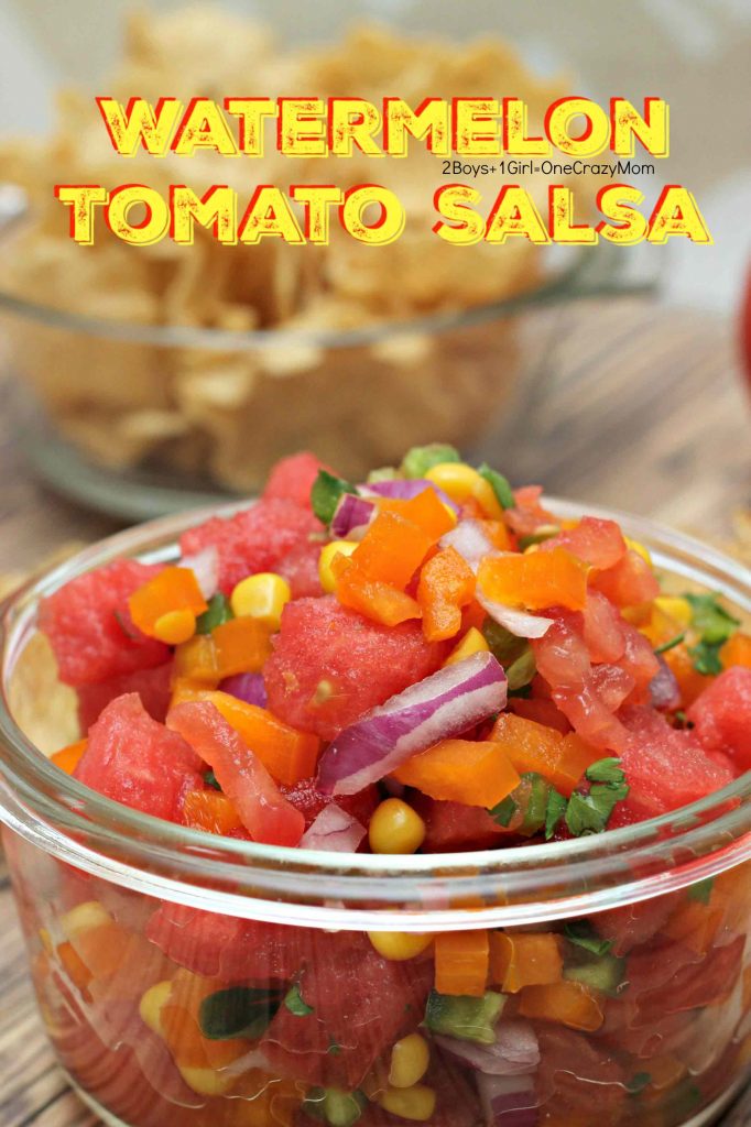 Watermelon-Tomato-Salsa-recipe