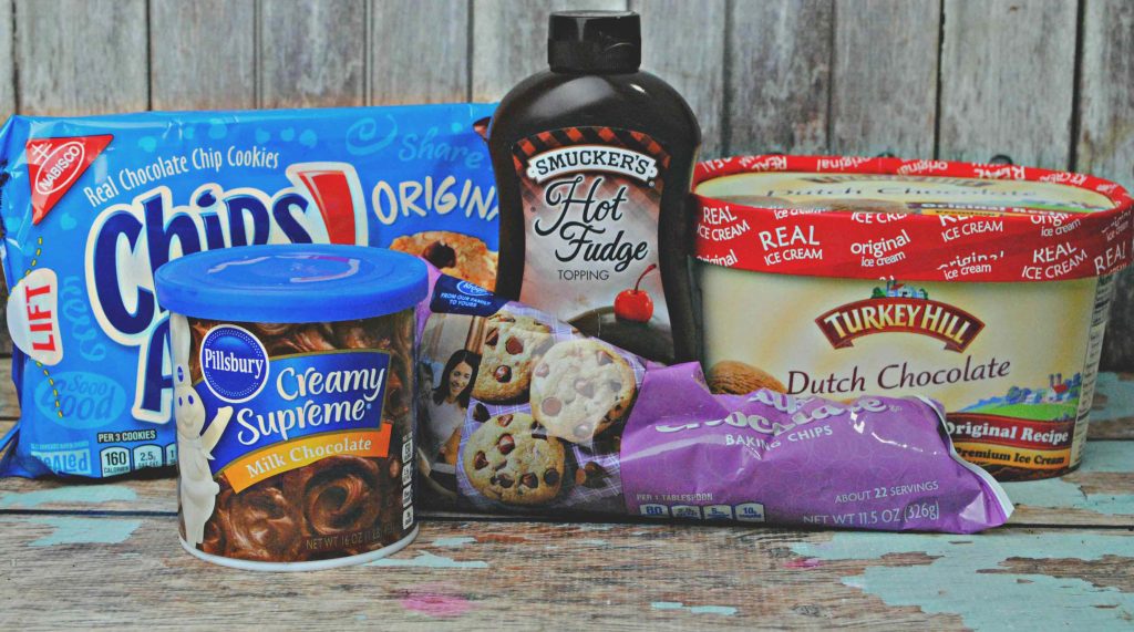 chocolate-chip-cookie-milkshake-ingredients