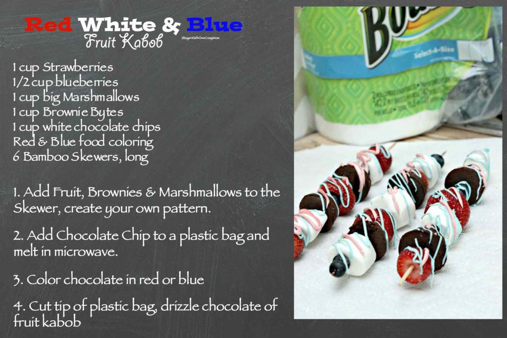 Red-white-and-blue-fruit-kabob-