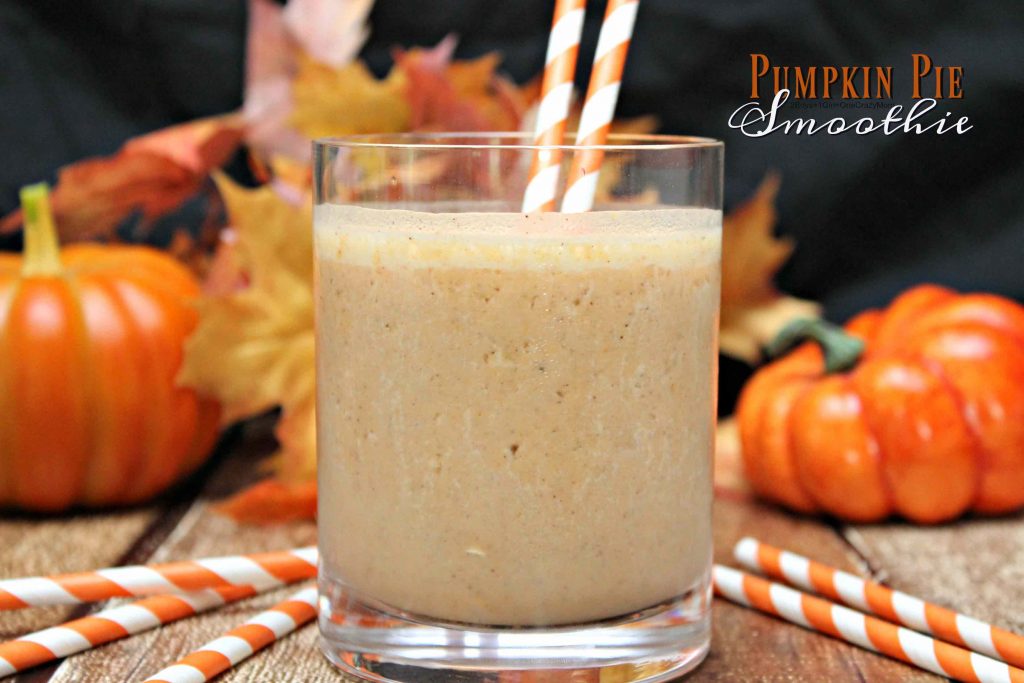 breakfast-pumpkin-pie-smoothie