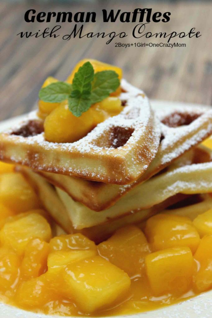 breakfast-idea-german-waffles-disasteraverted-dolefrozenfruit