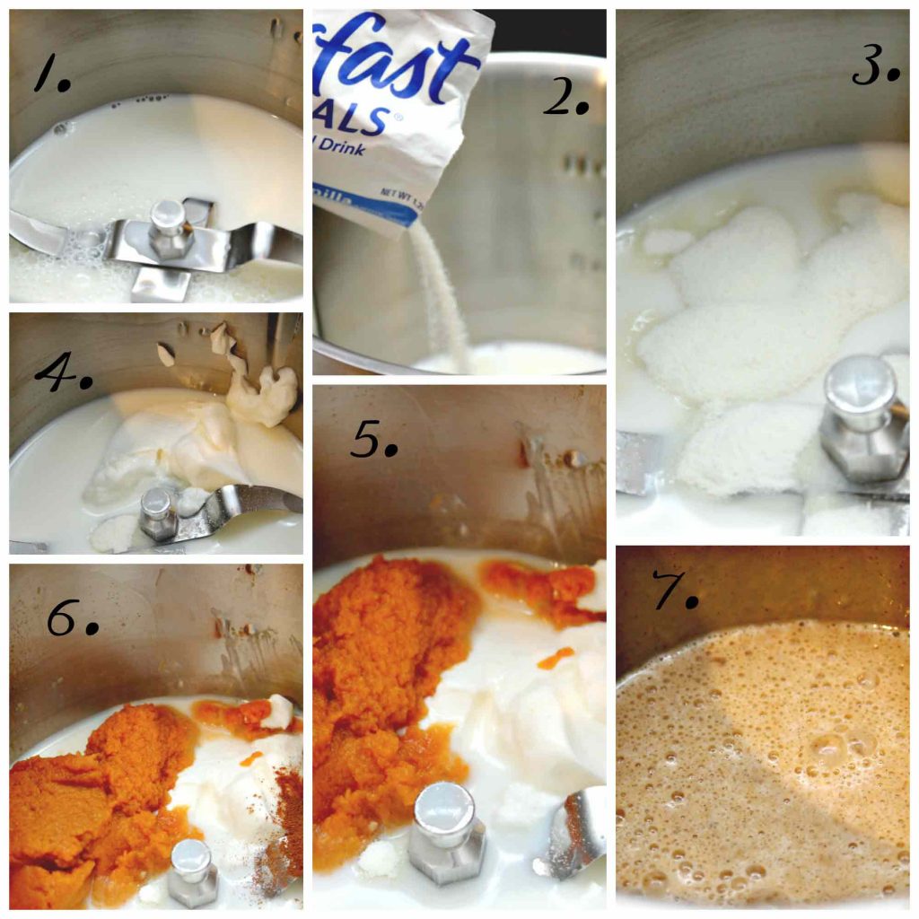 make-a-pumpkin-pie-smoothie