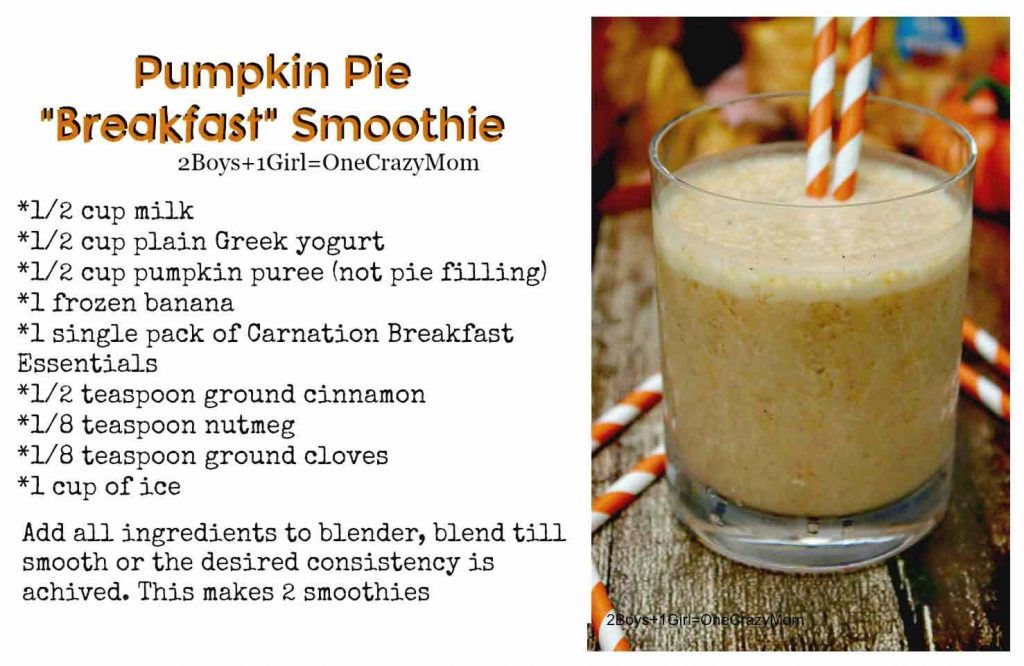 pumpkin-pie-breakfast-smoothie-recipe-card