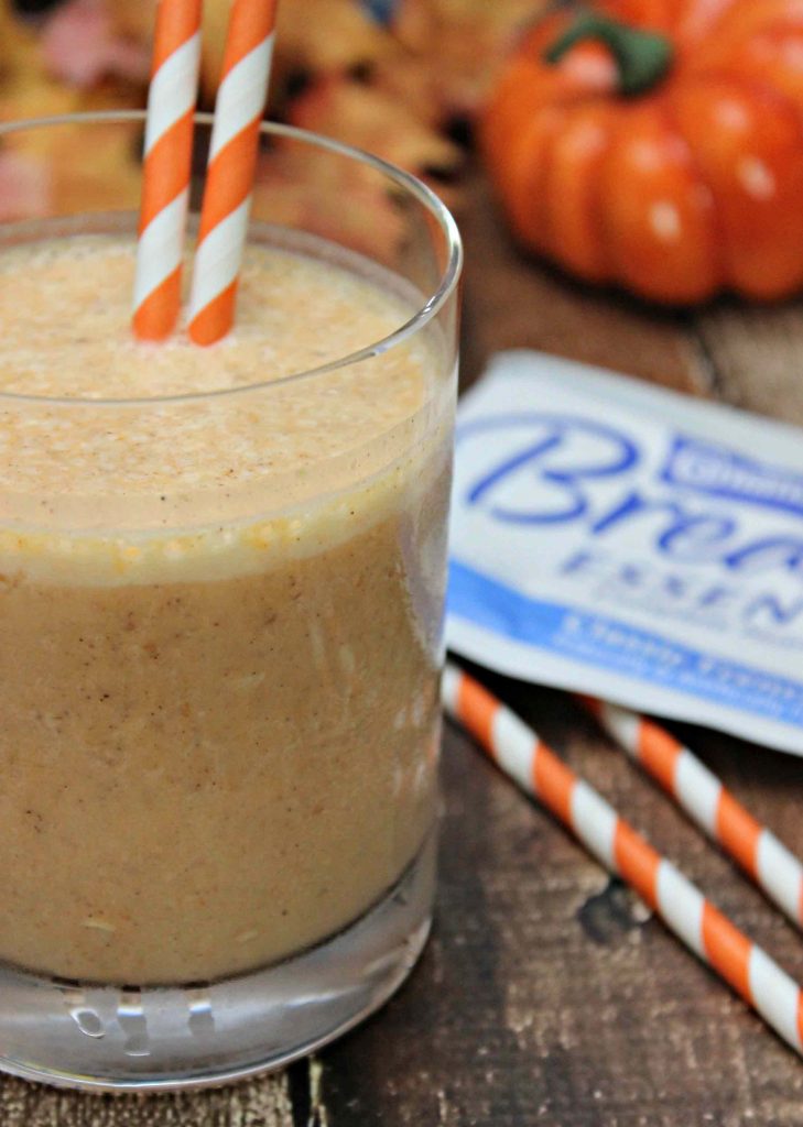 smoothie-breakfast-fall-drink