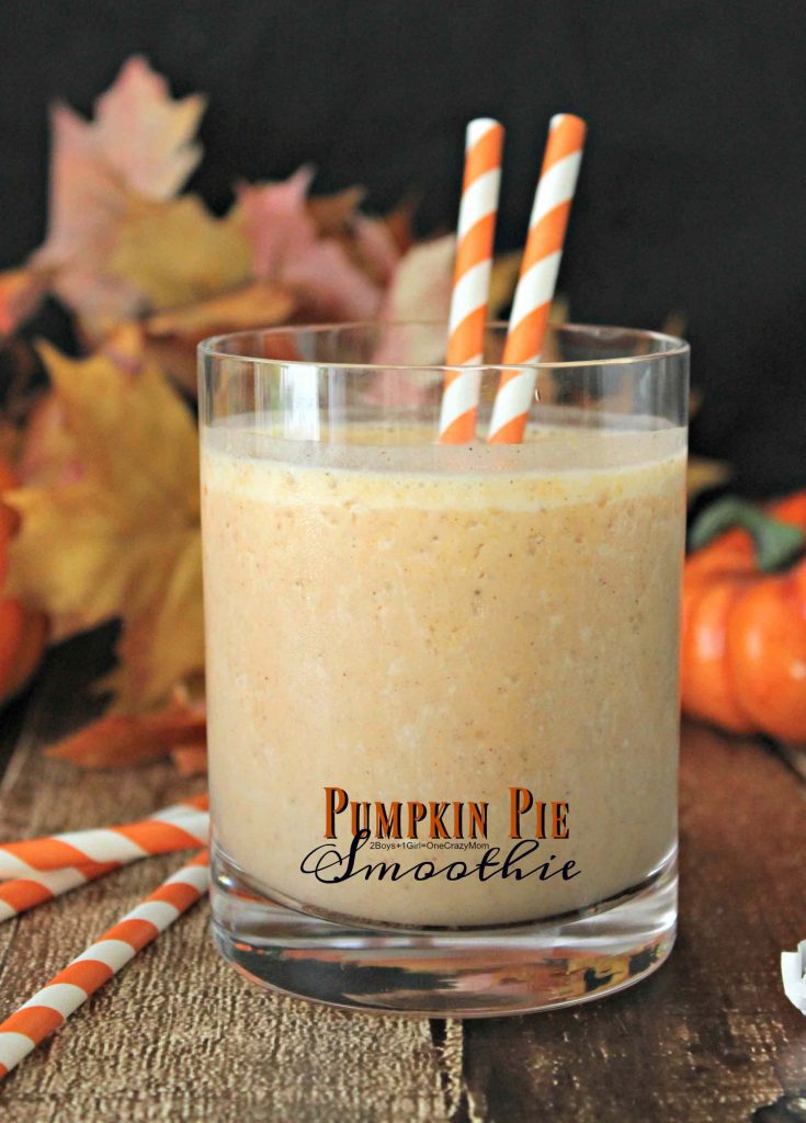 pumpkin-pie-smoothie-breakfast-drink