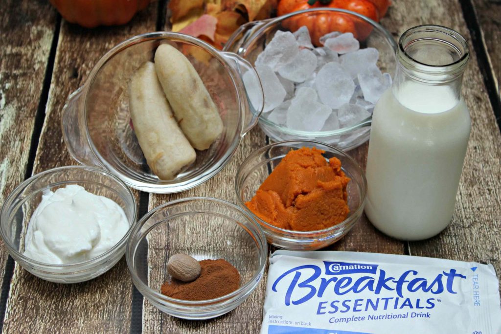 this-is-what-you-need-carnationbreakfastessentials