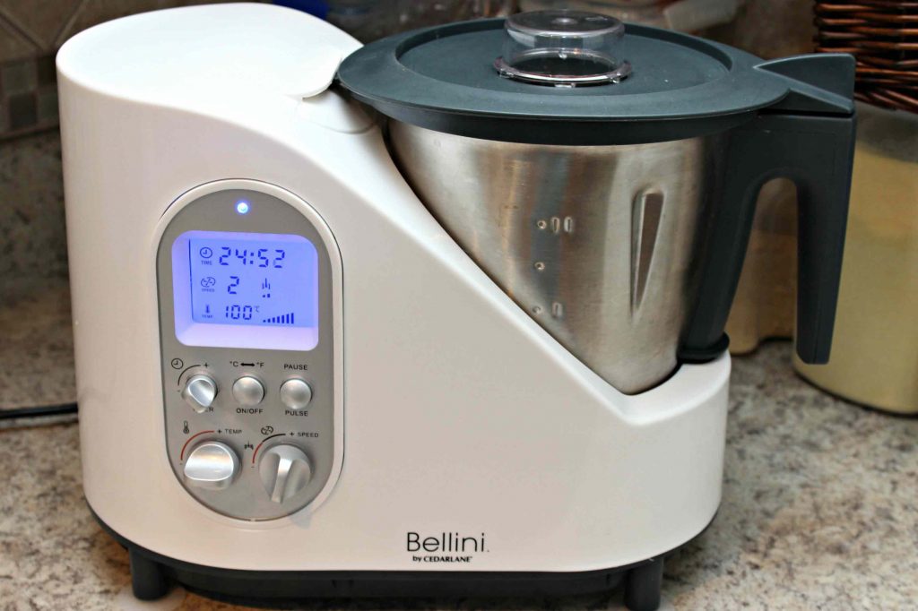 bellini-kitchen-master-thermo-cooking