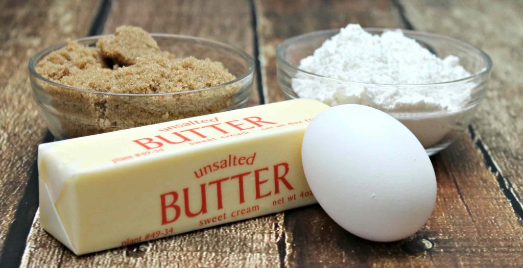 butter-short-crust-thermomix-recipe