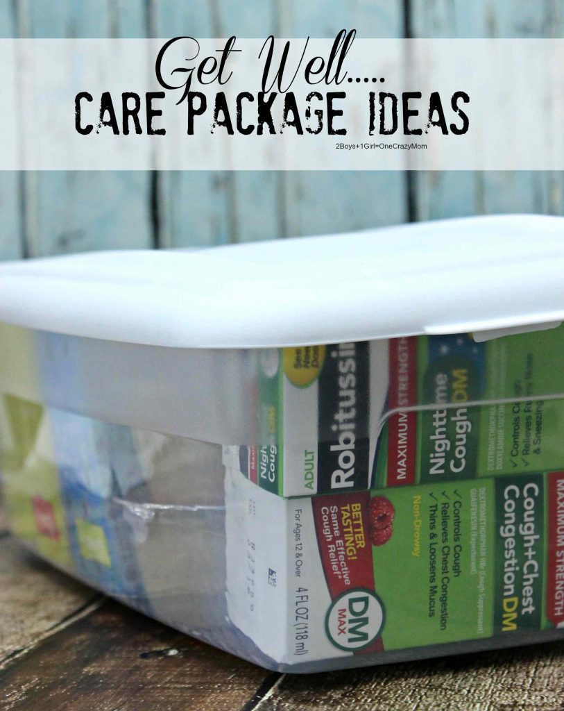 get-well-care-package-ideas