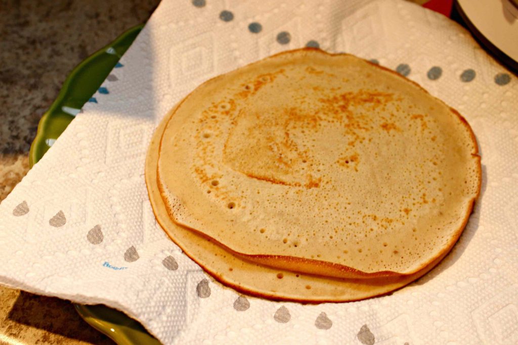 bounty-lebkuchen-pancake