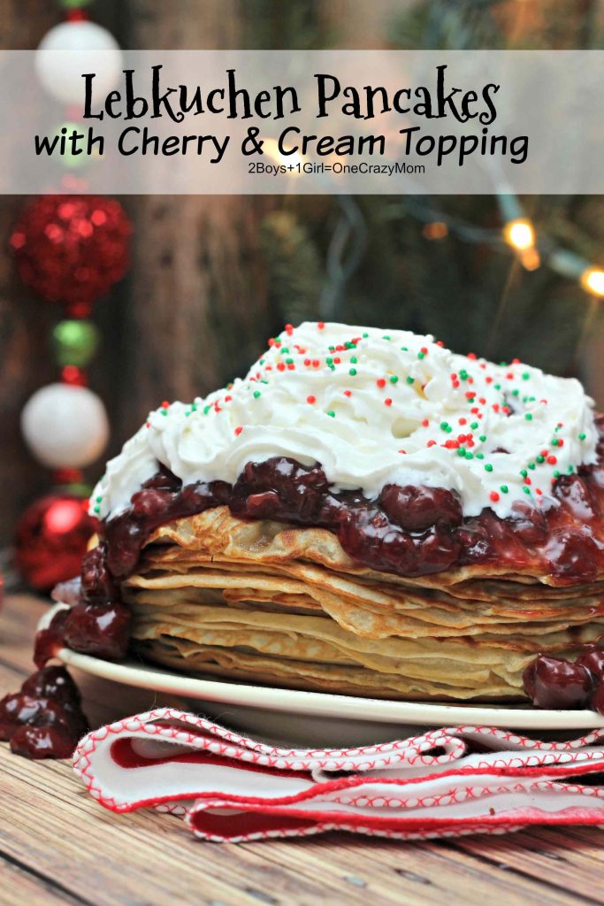 christmas-morning-lebkuchen-pancakes
